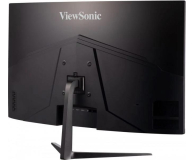 VIEWSONIC VX3218-PC-MHD VS18453 - 1145807 - zdjęcie 4